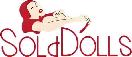 Solddolls – Boutique de Sextoys et Poupées Sexuelles