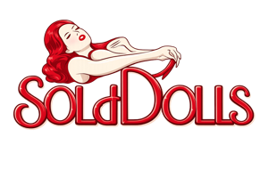 Solddolls – Boutique de Sextoys et Poupées Sexuelles