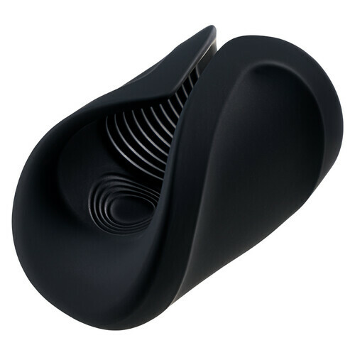 10 modes de vibration Masturbateur électrique Vibromasseur pour hommes Couples Solo