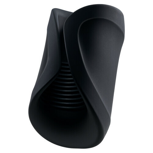 10 modes de vibration Masturbateur électrique Vibromasseur pour hommes Couples Solo