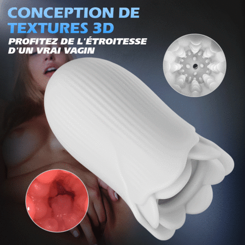 10 pompes à pénis vibrantes et 6 pompes à vide pour pénis masculin