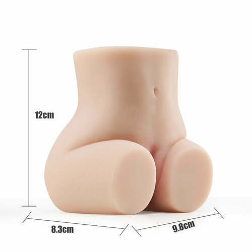 Appareil célèbre petit et compact, Wei Lite, 481g