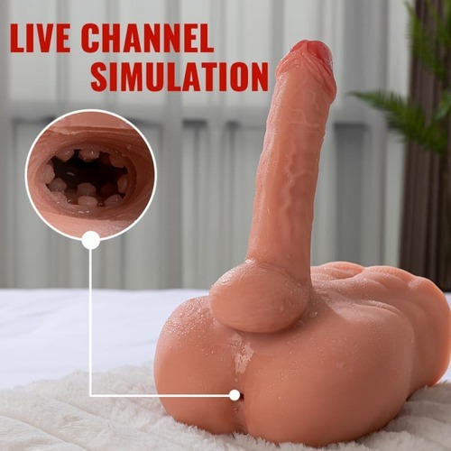 poupée sexuelle réaliste - poupée sexuelle réaliste, photo 5