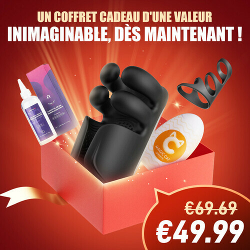 Lubrifiant intime