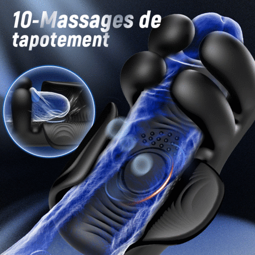 Lubrifiant intime