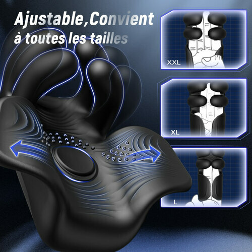 Lubrifiant intime