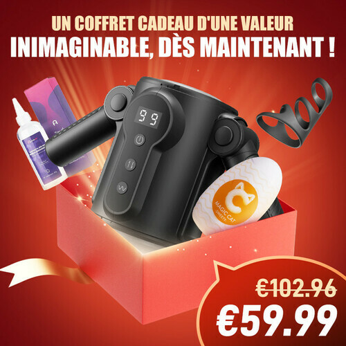 Lubrifiant intime
