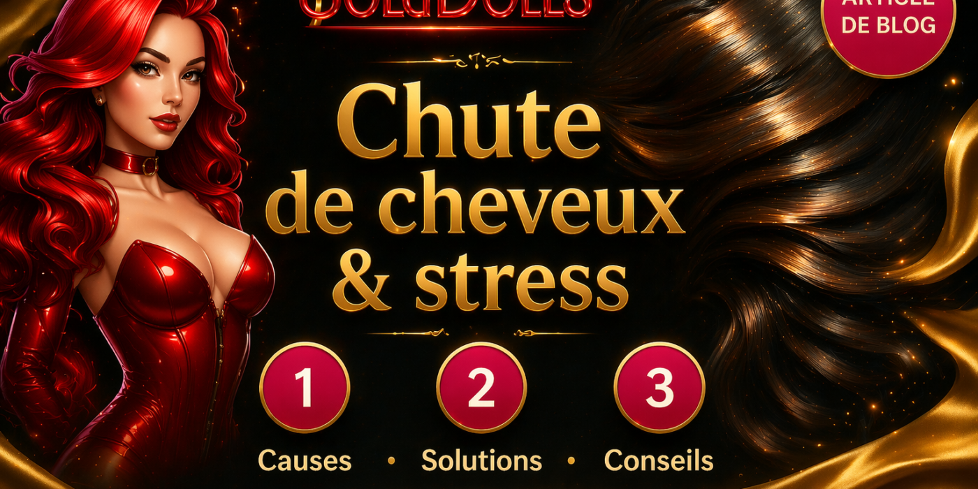 Ongles Rongés Femme : Comment Libérer l'Anxiété Autrement (Guide Complet) 1 ongles rongés femme stress solution – soins ongles et gestion anxiété