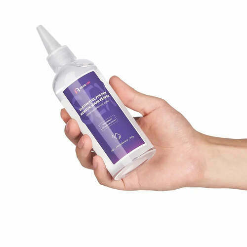 Lubrifiant intime 200ml