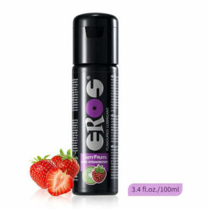 Lubrifiant intime 100ml