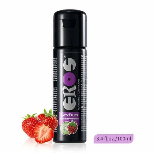 Lubrifiant intime 100ml
