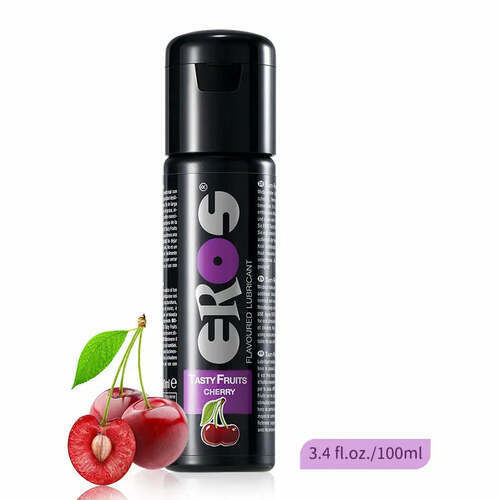 Lubrifiant intime 100ml