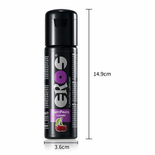 Lubrifiant intime 100ml