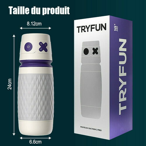 Lubrifiant intime