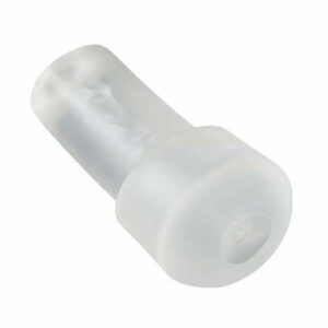 Manche transparent universel (pour Y6223-B-4 et Y6984-W-4)