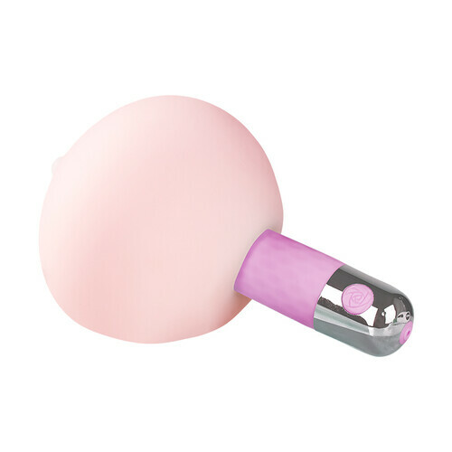 Mimi - Simulateur de poitrine réaliste
