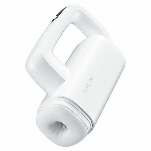 【Offrir un cadeau】GAVIN 5 Télescopique 10 Vibration Chauffage masturbation masculine