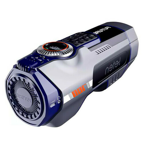 【Offrir un cadeau】LETEN Masturbateur sonore avec fonction de succion, de chauffage de poussée à grande vitesse