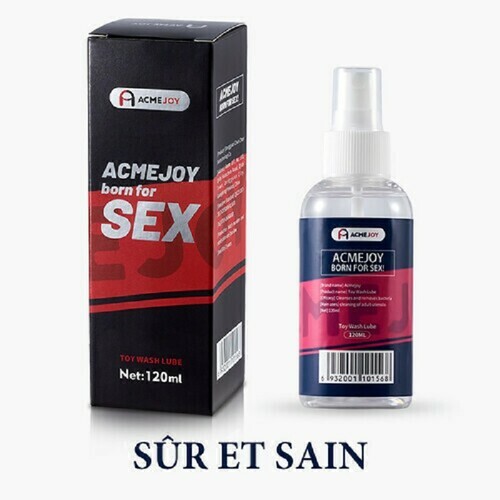 【Offrir un cadeau】Masturbateur de fesses réaliste à pousser