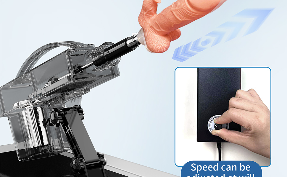 orion - Vibrating dildo, photo 14
