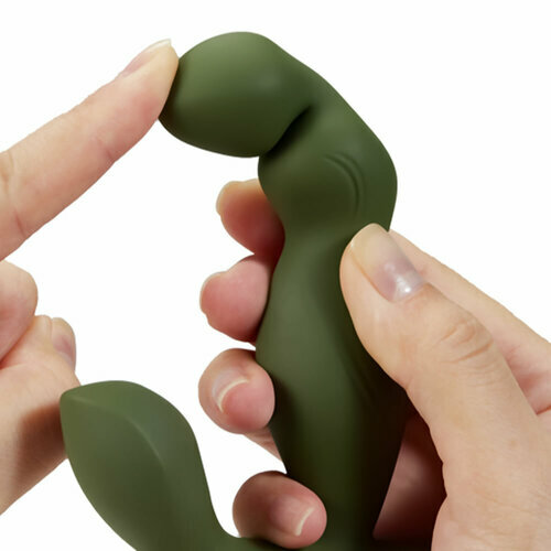 Plug anal électrique pour jouet d'arrière-cour, vibration, avec perles de traction