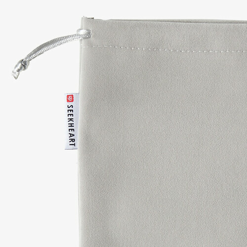 Sac de rangement sécurisé pour jouets sexuels S-Modell