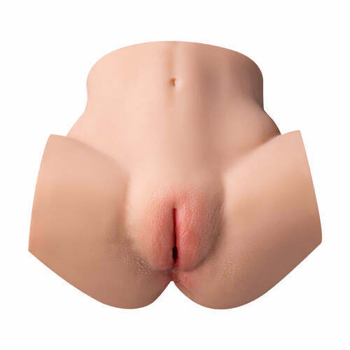 SierraParty - Poupée sexuelle réaliste, 2,7 kg
