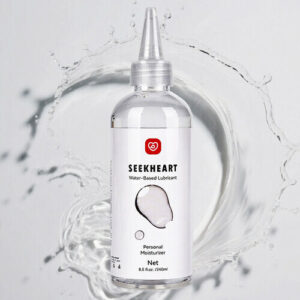 Lubrifiant intime 240ml