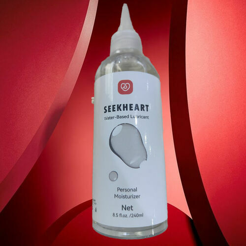 Lubrifiant intime 240ml