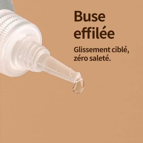 Lubrifiant intime 240ml
