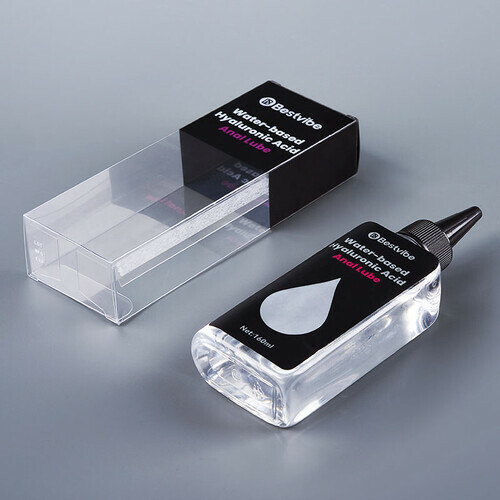 Lubrifiant intime 160ml