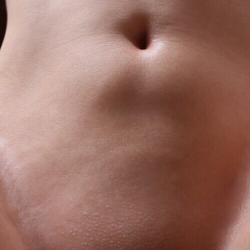 poupée sexuelle réaliste Silicone - poupée sexuelle réaliste, photo 4