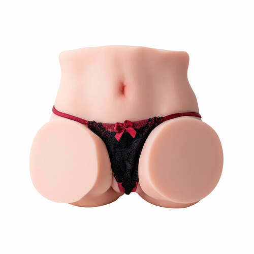 SoroyaSextoy - Poupée sexuelle réaliste, 2 kg - photo 2