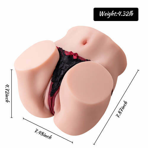 poupée sexuelle réaliste - poupée sexuelle réaliste, photo 8