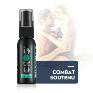 Setting Spray