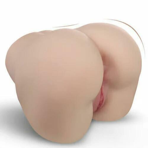 poupée sexuelle réaliste - poupée sexuelle réaliste, photo 2