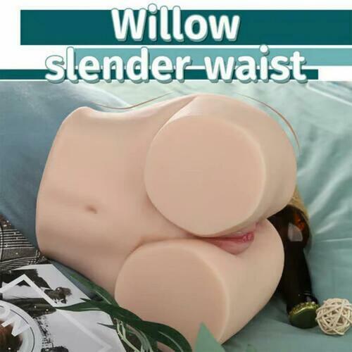 poupée sexuelle réaliste - poupée sexuelle réaliste, photo 8