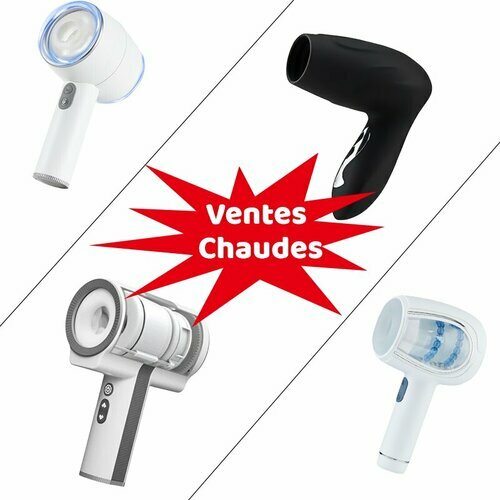 [Vente chaude!] Collection de poche Oralsex Analogique Masturbation Cup
