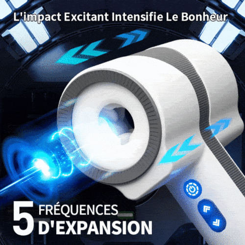 [Vente chaude!] Collection de poche Oralsex Analogique Masturbation Cup