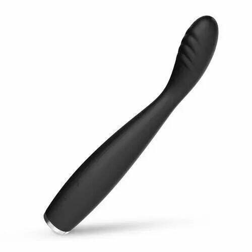 Vibrateur pour point-P Cora, couleur noir