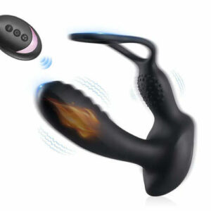 Cock rings