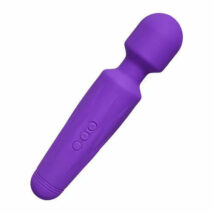 Vibromasseurs AV pour une stimulation multi-zones