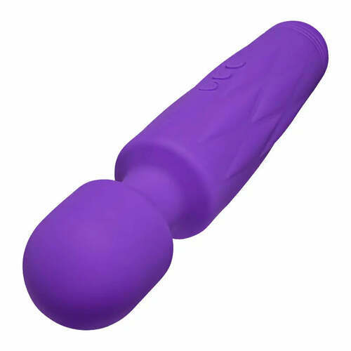 Vibromasseurs AV pour une stimulation multi-zones