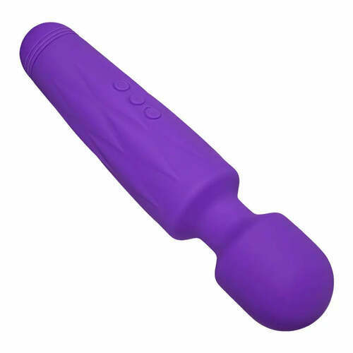 Vibromasseurs AV pour une stimulation multi-zones