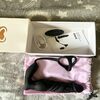 Masseur prostatique vibrant et poussant — photo avis client 1