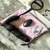Masseur prostatique vibrant et poussant — photo avis client 2