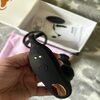Masseur prostatique vibrant et poussant — photo avis client 3