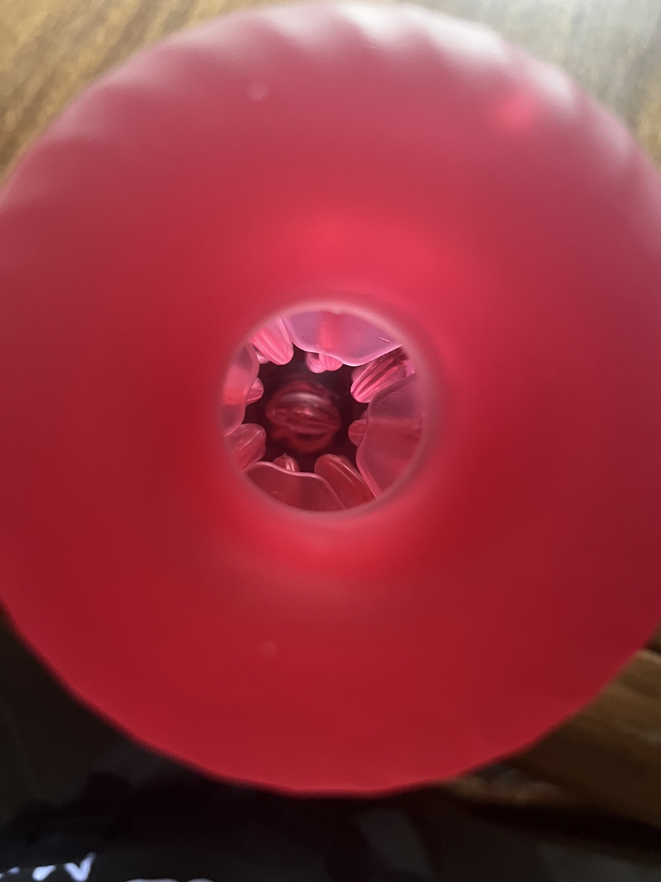 terminator - Oral sex x vaginal! 9 Telescopic Rotations+9 Masturbator Masturbator Sucking — Photo Customer Reviews 1