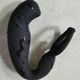 rainstorm - 3 in 1 anal vibrator for multifunction prostatic orgasm — Photo Reviews Customer 1