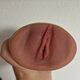 captain - 5 suction 10 simulated vaginal entry vibration male masturbator — Stock Photo Review customer 2